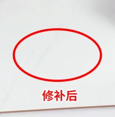 科尔沁左翼中瓷砖空鼓维修公司分享下板材基层，未采取柔性过渡措施的影响。在瓷砖铺贴工程中，如果采用的是板材基层（如石膏板、木工板等非刚性基层），而未采取柔性过渡措施，